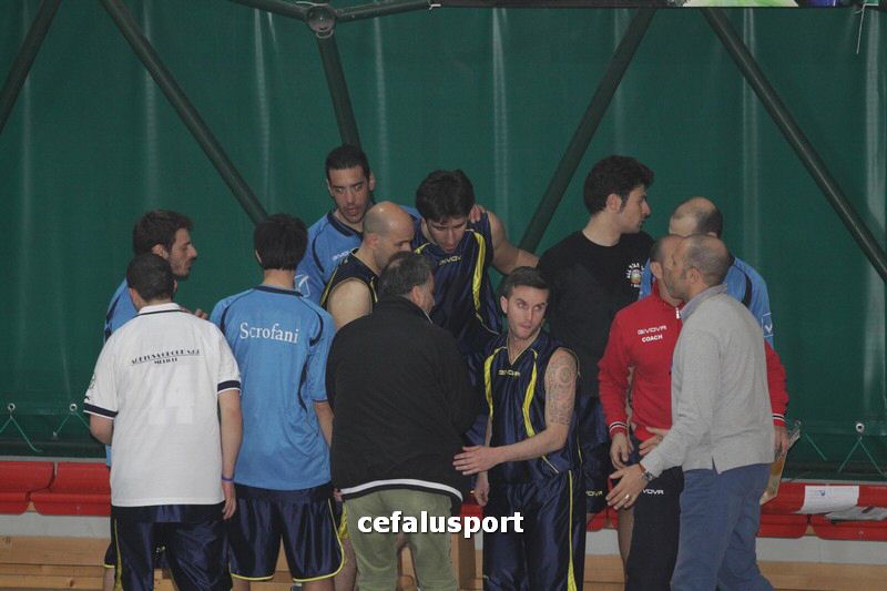 120329 Melilli 122_tn.jpg